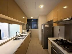 City Square Residences (D8), Condominium #562135711